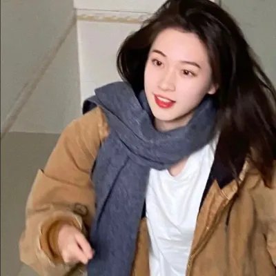 柳绿花红封面