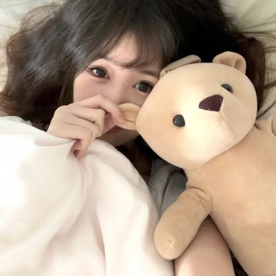 一个人的战争封面