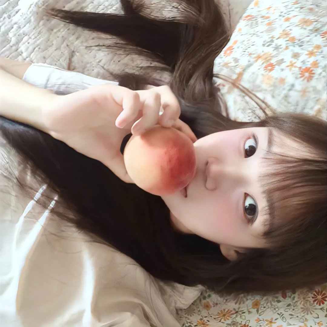 心动的颜执封面