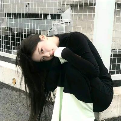 无国之人封面