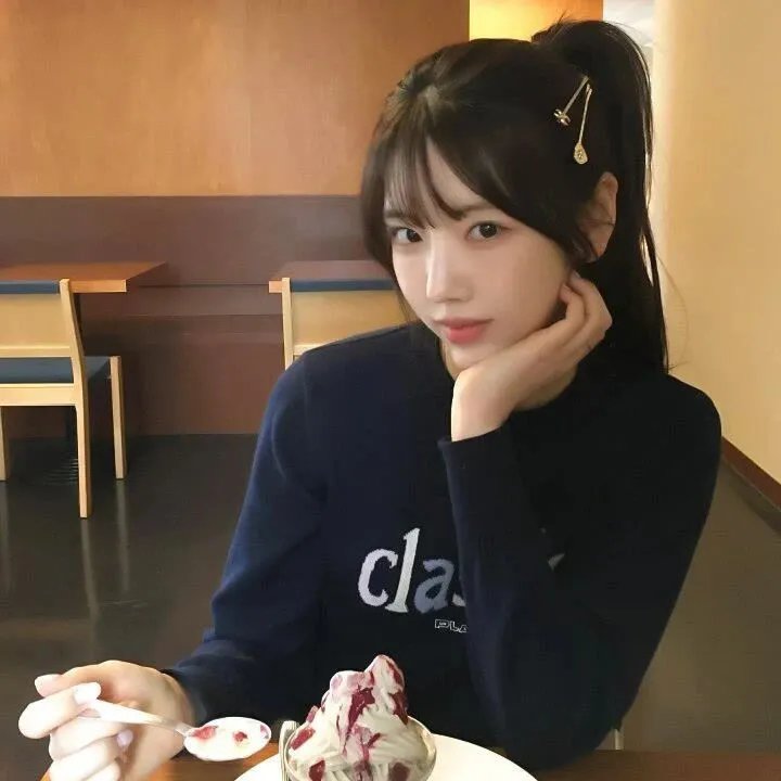 奇迹：追逐彩虹封面