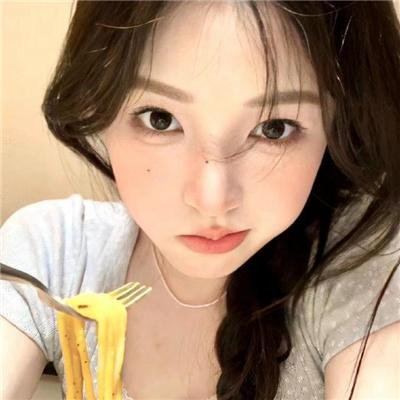我是特优声剧团季封面