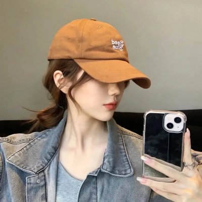 文物守护人封面