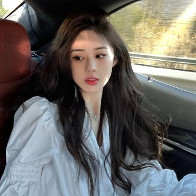 提防小手封面