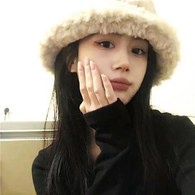 吸血鬼封面
