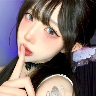 音乐之声封面