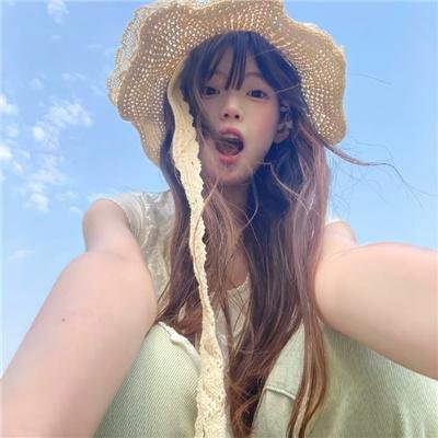 邓小平封面