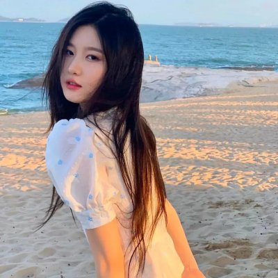 叫我第1名封面