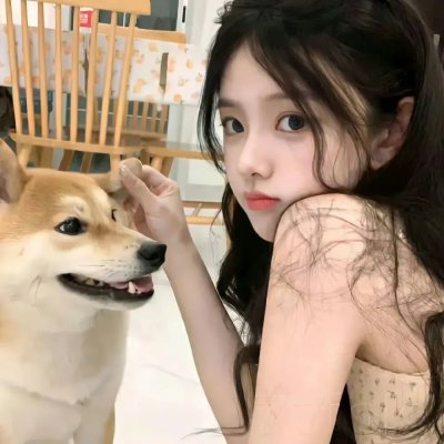 绿色的声音封面