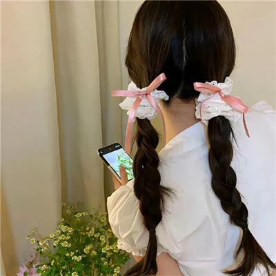 怀春怨妇封面