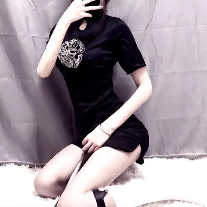 永恒之美封面