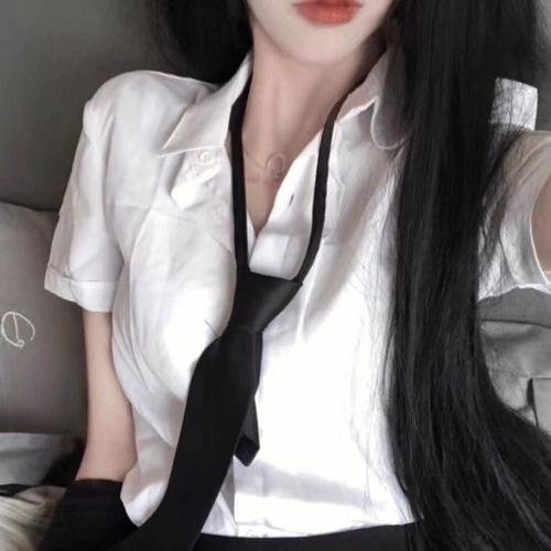 十万个冷笑话封面