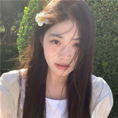 二人世界封面