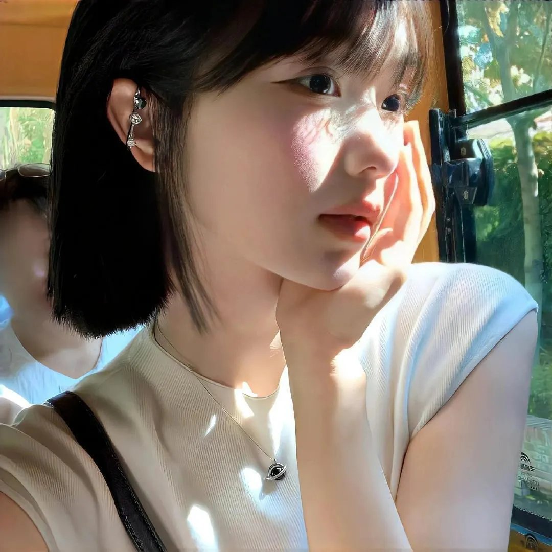 突击少女封面
