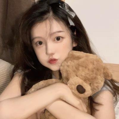 无主之花封面